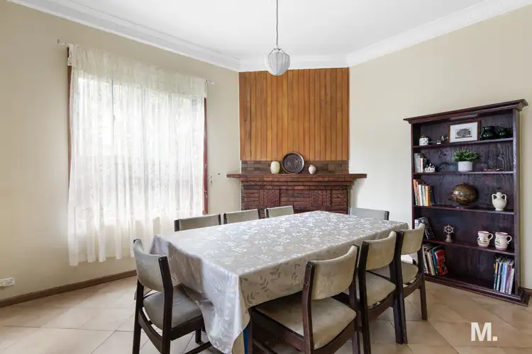Fifth view of Homely house listing, 34 White Street, Coburg VIC 3058
