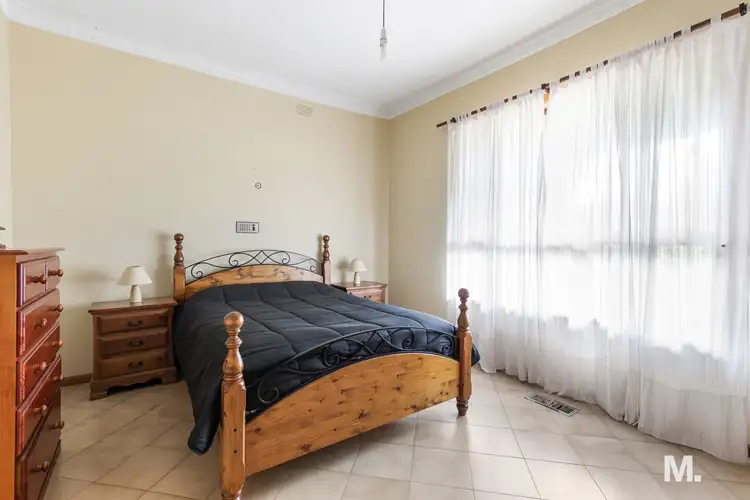 Sixth view of Homely house listing, 34 White Street, Coburg VIC 3058