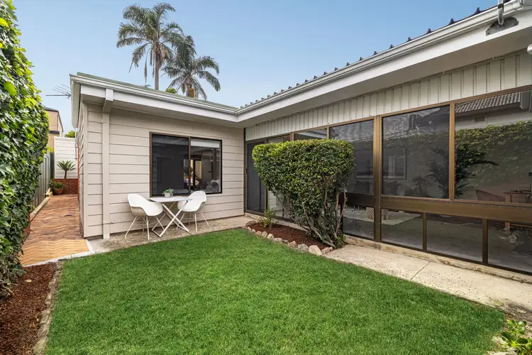 Fifth view of Homely house listing, 55 Austral Street, Malabar NSW 2036