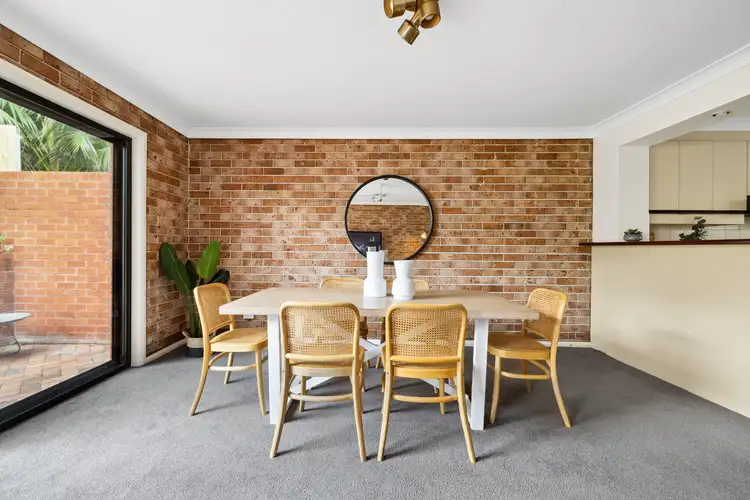 Sixth view of Homely house listing, 55 Austral Street, Malabar NSW 2036