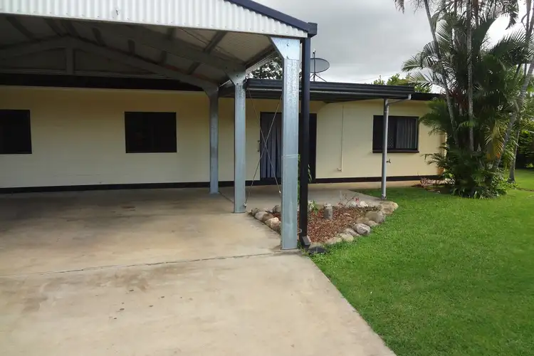 Main view of Homely unit listing, Address available on request