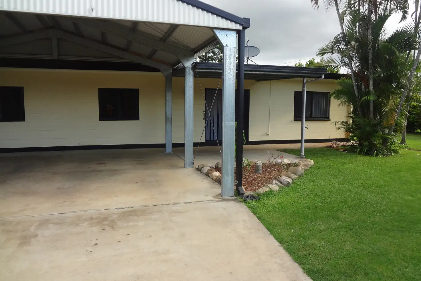Main view of Homely unit listing, Address available on request