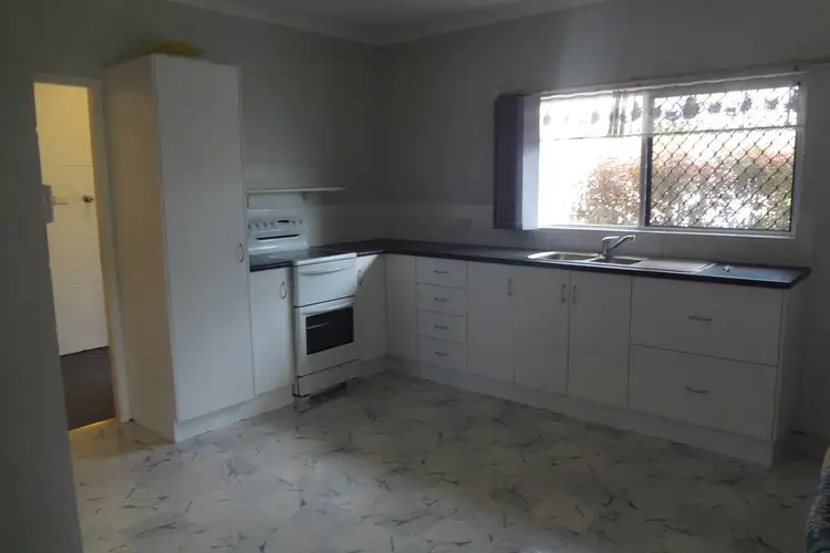 Second view of Homely unit listing, Address available on request
