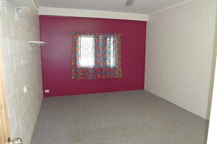Third view of Homely unit listing, Address available on request