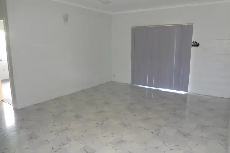 Fourth view of Homely unit listing, Address available on request