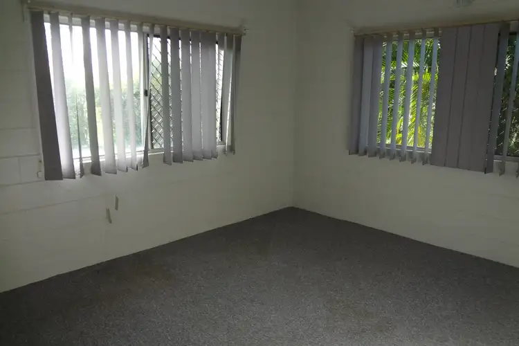 Fifth view of Homely unit listing, Address available on request