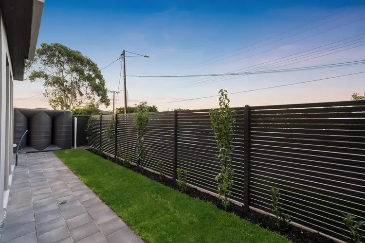 Third view of Homely townhouse listing, 1/4 Reynell Road, Rostrevor SA 5073