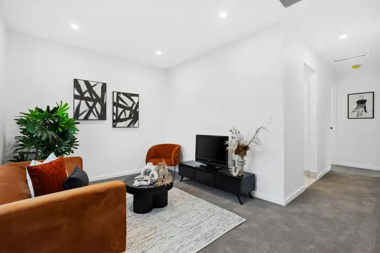 Fifth view of Homely townhouse listing, 1/4 Reynell Road, Rostrevor SA 5073