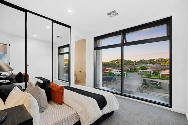 Sixth view of Homely townhouse listing, 1/4 Reynell Road, Rostrevor SA 5073