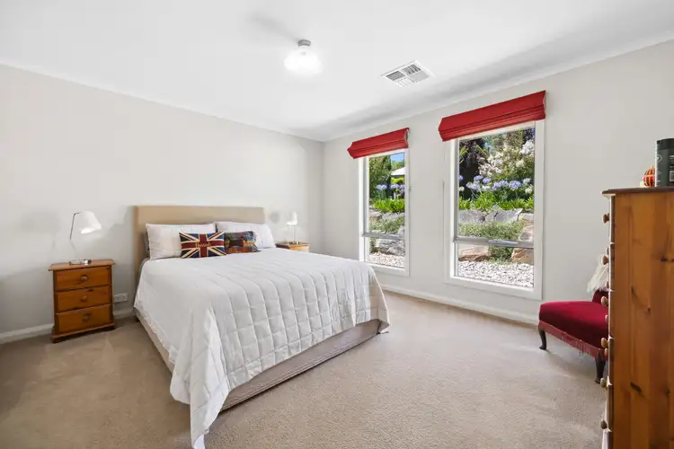 Third view of Homely house listing, 17 Rule Court, Littlehampton SA 5250
