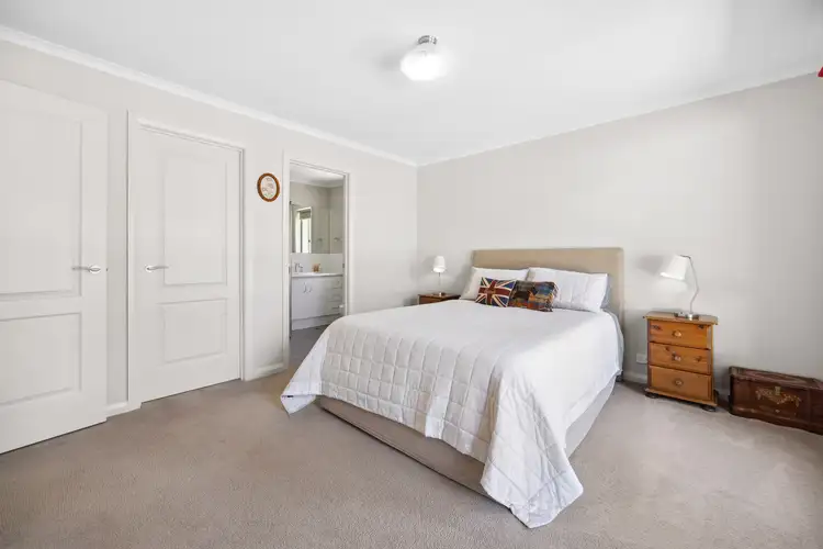 Fourth view of Homely house listing, 17 Rule Court, Littlehampton SA 5250
