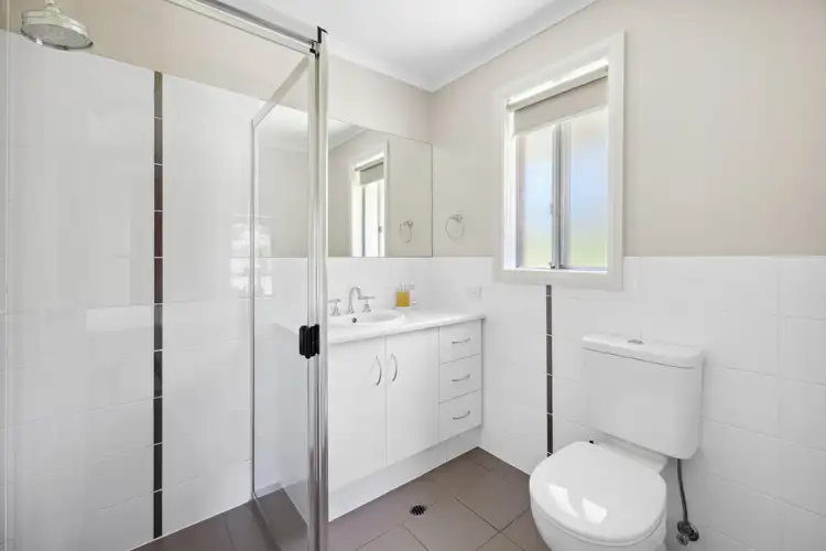 Fifth view of Homely house listing, 17 Rule Court, Littlehampton SA 5250
