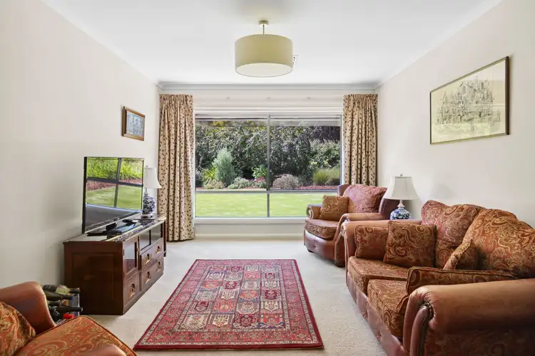 Sixth view of Homely house listing, 17 Rule Court, Littlehampton SA 5250