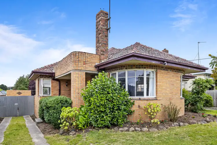 230 Victoria Street, Ballarat East VIC 3350