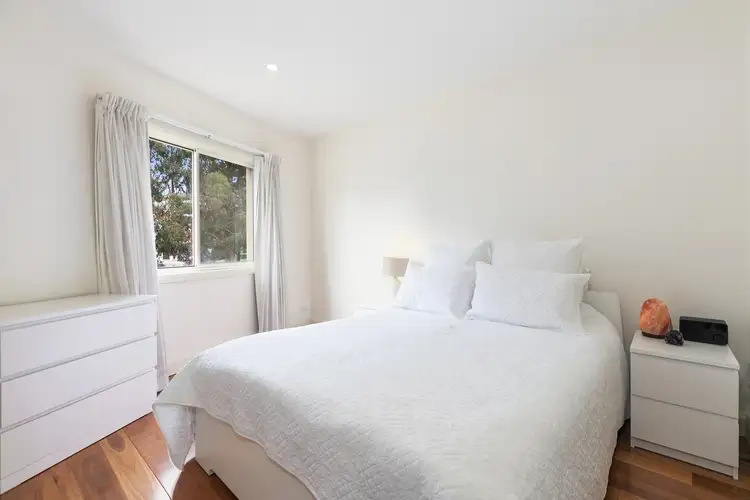 Sixth view of Homely apartment listing, 37/7 Empire Circuit, Forrest ACT 2603