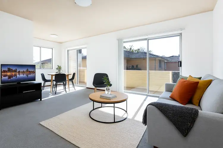 Main view of Homely apartment listing, 11/37 Dee Why Parade, Dee Why NSW 2099