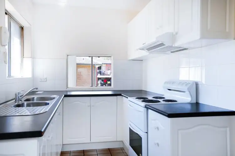 Third view of Homely apartment listing, 11/37 Dee Why Parade, Dee Why NSW 2099