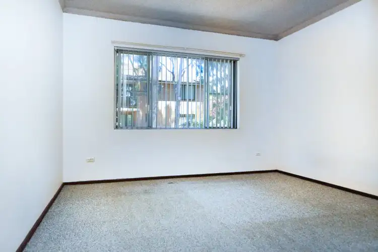 Fourth view of Homely apartment listing, 11/37 Dee Why Parade, Dee Why NSW 2099