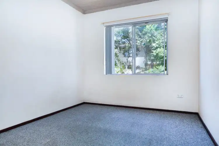 Fifth view of Homely apartment listing, 11/37 Dee Why Parade, Dee Why NSW 2099