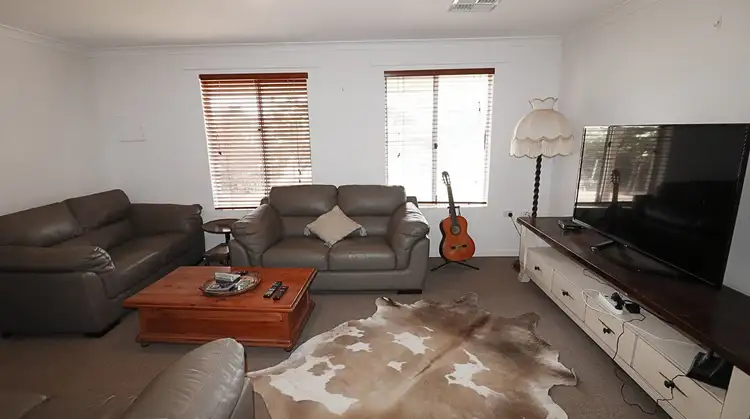 Fourth view of Homely house listing, 40 Wandoo Crescent, Wongan Hills WA 6603