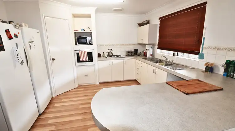 Sixth view of Homely house listing, 40 Wandoo Crescent, Wongan Hills WA 6603