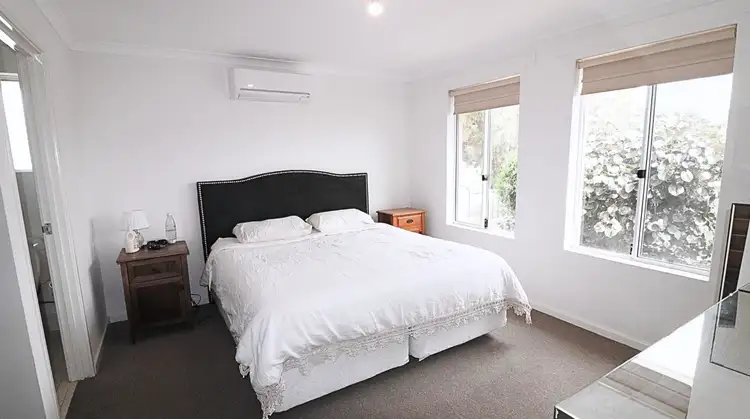 Seventh view of Homely house listing, 40 Wandoo Crescent, Wongan Hills WA 6603