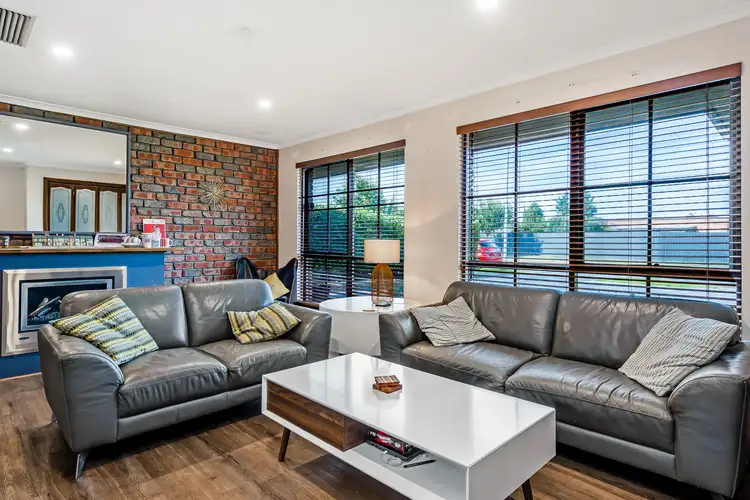 Third view of Homely house listing, 5 Fisher Terrace, Fulham Gardens SA 5024