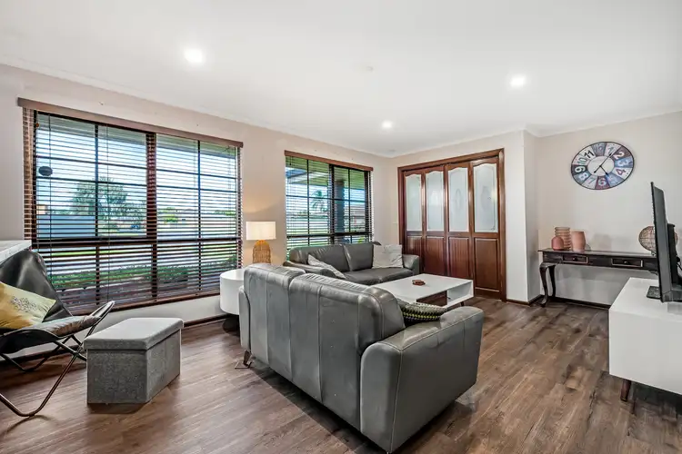 Fourth view of Homely house listing, 5 Fisher Terrace, Fulham Gardens SA 5024