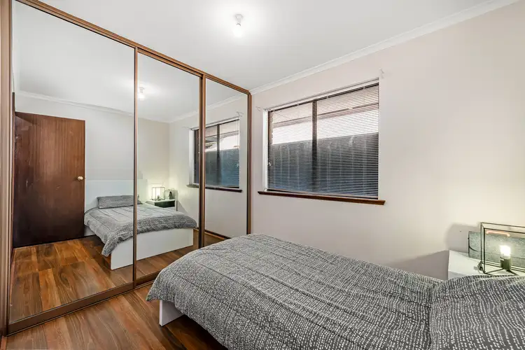 Fifth view of Homely house listing, 5 Fisher Terrace, Fulham Gardens SA 5024