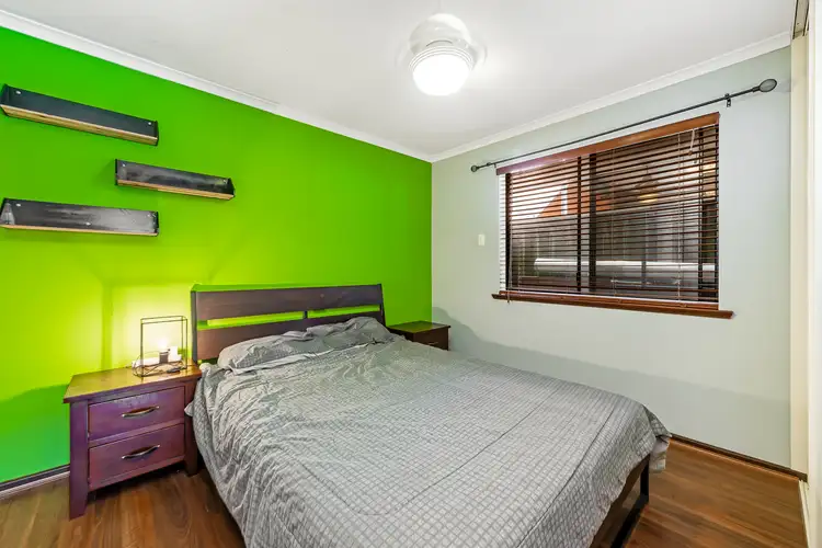 Sixth view of Homely house listing, 5 Fisher Terrace, Fulham Gardens SA 5024