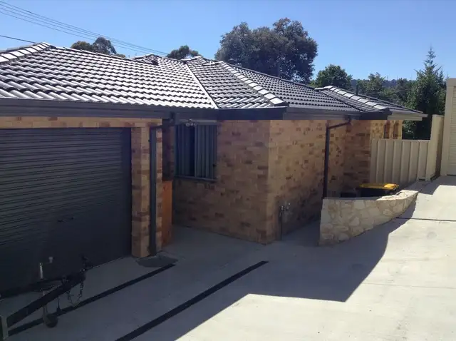 45B Lambrigg Street, Farrer ACT 2607