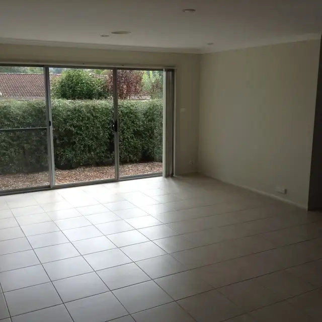 Fourth view of Homely house listing, 45B Lambrigg Street, Farrer ACT 2607