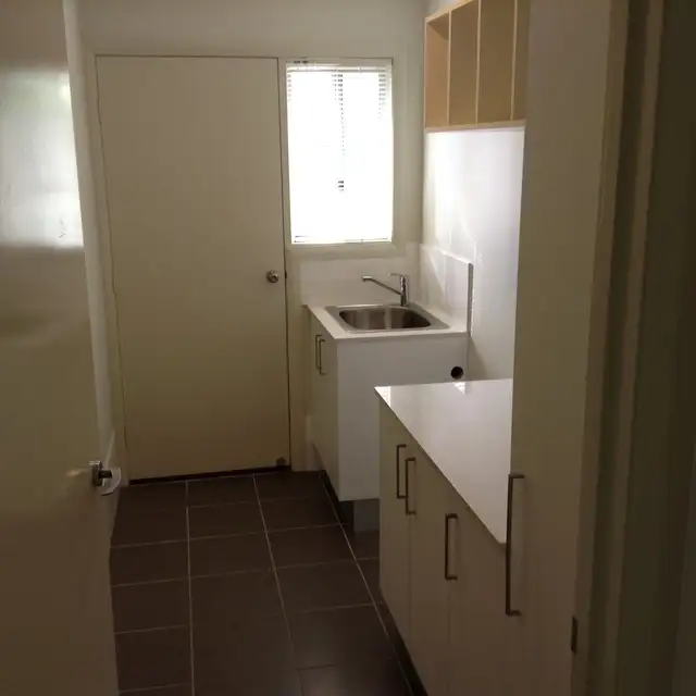 Fifth view of Homely house listing, 45B Lambrigg Street, Farrer ACT 2607
