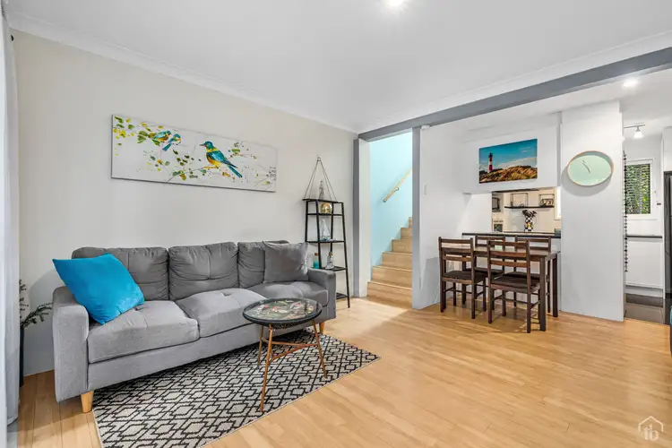 Third view of Homely unit listing, 2/178 Kennedy Drive, Tweed Heads West NSW 2485