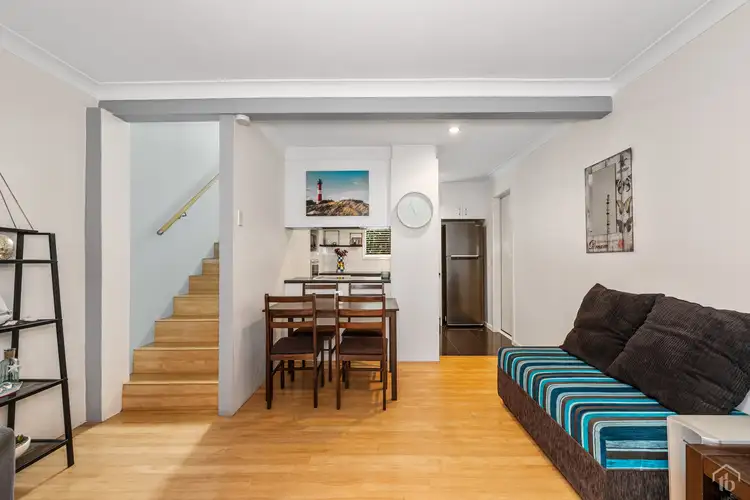 Fourth view of Homely unit listing, 2/178 Kennedy Drive, Tweed Heads West NSW 2485