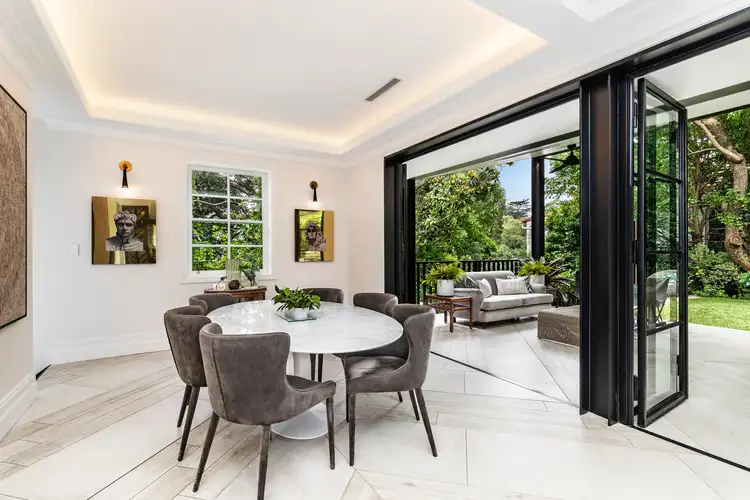 Sixth view of Homely house listing, 11 Sarner Road, Greenwich NSW 2065