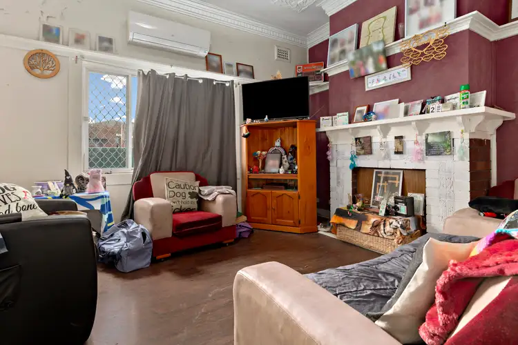 Third view of Homely house listing, 2A Fawcett Street, Mayfield NSW 2304