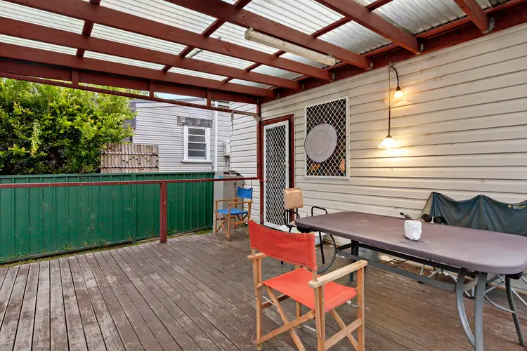 Sixth view of Homely house listing, 2A Fawcett Street, Mayfield NSW 2304
