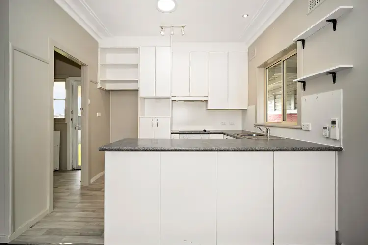 Third view of Homely house listing, 51 Church Street, Gateshead NSW 2290