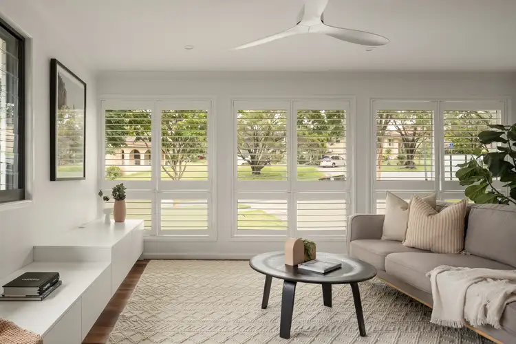 Third view of Homely house listing, 70 Ara Street, Camp Hill QLD 4152