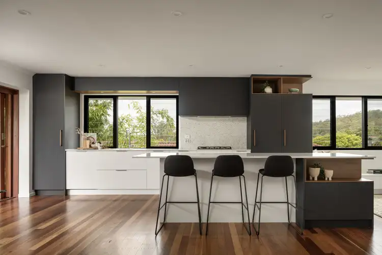Fourth view of Homely house listing, 70 Ara Street, Camp Hill QLD 4152