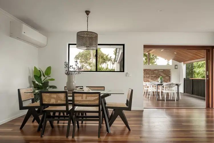 Fifth view of Homely house listing, 70 Ara Street, Camp Hill QLD 4152