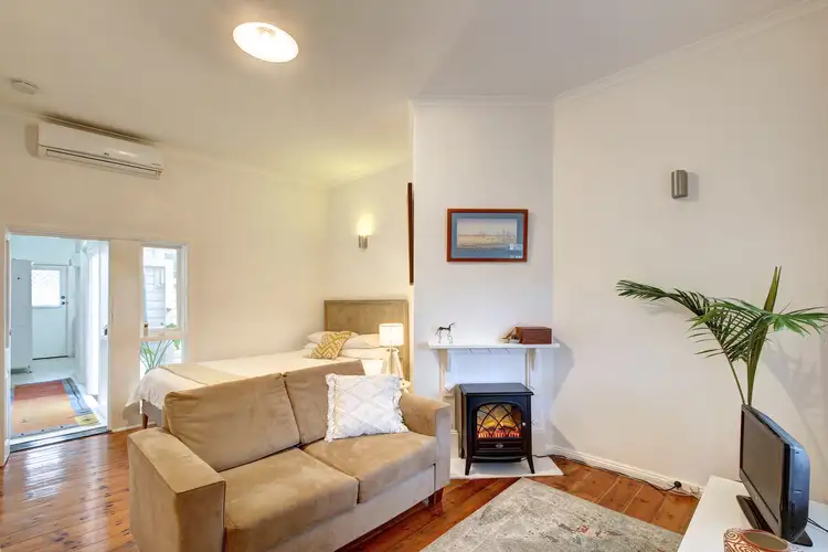 Fourth view of Homely unit listing, 6/15 Druids Avenue, Mount Barker SA 5251