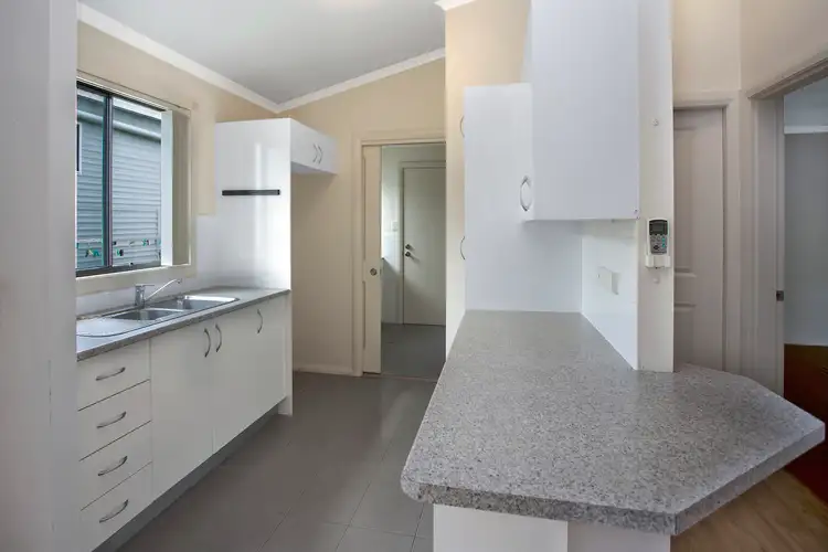 Main view of Homely retirement listing, 66/2 Macleay Drive, Halekulani NSW 2262