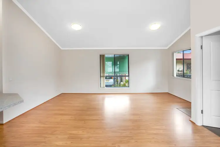 Fourth view of Homely retirement listing, 66/2 Macleay Drive, Halekulani NSW 2262