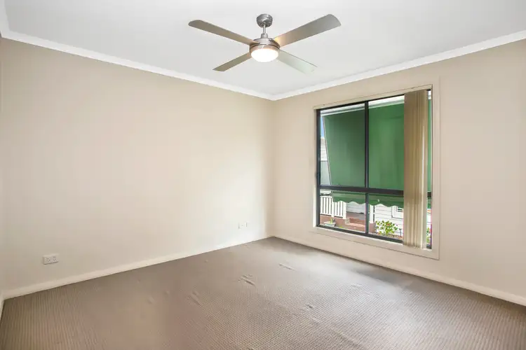 Fifth view of Homely retirement listing, 66/2 Macleay Drive, Halekulani NSW 2262