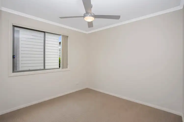Sixth view of Homely retirement listing, 66/2 Macleay Drive, Halekulani NSW 2262
