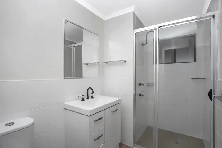 Seventh view of Homely retirement listing, 66/2 Macleay Drive, Halekulani NSW 2262