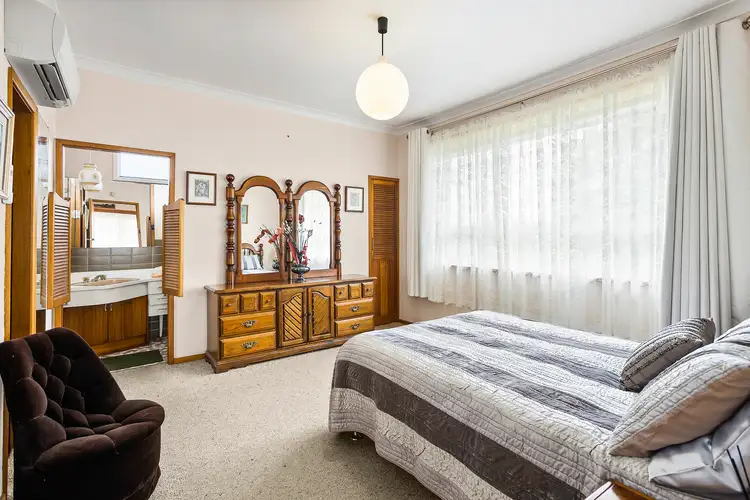 Sixth view of Homely house listing, 128 Jacaranda Avenue, Figtree NSW 2525