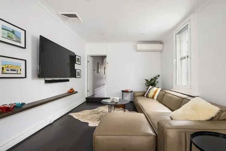 Third view of Homely house listing, 82 Park Road, Sydenham NSW 2044
